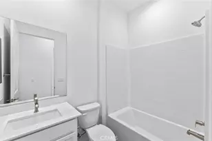 11973 Hillsong Dr, Corona, CA 92883 - Photo 18