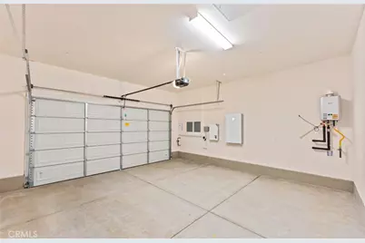 11973 Hillsong Drive, Corona, CA 92883 - Photo 22