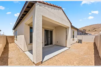 11973 Hillsong Drive, Corona, CA 92883 - Photo 24
