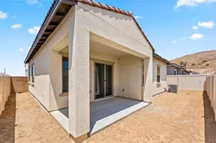 11973 Hillsong Dr, Corona, CA 92883 - Photo 24
