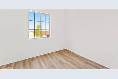 11973 Hillsong Drive, Corona, CA 92883 - Photo 20