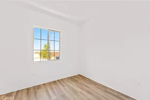 11973 Hillsong Dr, Corona, CA 92883 - Photo 20