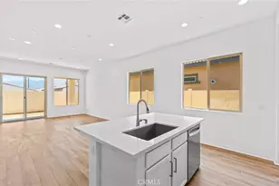 11973 Hillsong Dr, Corona, CA 92883 - Photo 12