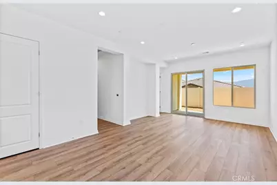 23676 Shoal Drive, Corona, CA 92883 - Photo 2