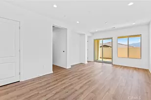 23676 Shoal Dr, Corona, CA 92883 - Photo 2