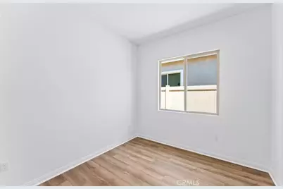 23676 Shoal Drive, Corona, CA 92883 - Photo 16