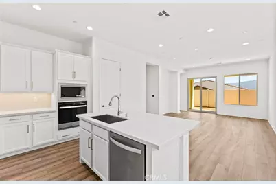 23676 Shoal Drive, Corona, CA 92883 - Photo 6