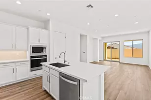 23676 Shoal Dr, Corona, CA 92883 - Photo 6