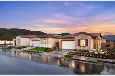 23676 Shoal Drive, Corona, CA 92883 - Photo 2