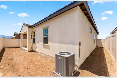 23676 Shoal Drive, Corona, CA 92883 - Photo 24