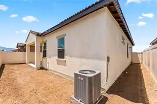 23676 Shoal Dr, Corona, CA 92883 - Photo 24