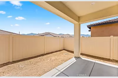 23676 Shoal Drive, Corona, CA 92883 - Photo 22
