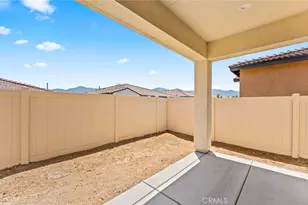 23676 Shoal Dr, Corona, CA 92883 - Photo 22