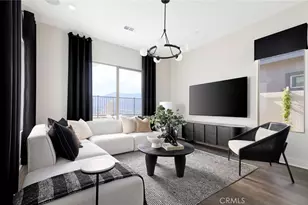 23676 Shoal Dr, Corona, CA 92883 - Photo 6