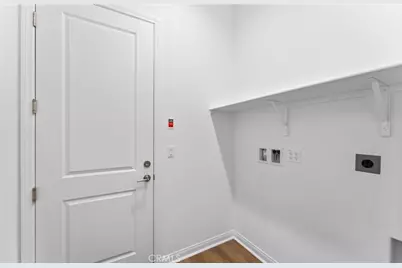 23676 Shoal Drive, Corona, CA 92883 - Photo 18