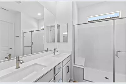 23676 Shoal Drive, Corona, CA 92883 - Photo 14