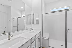 23676 Shoal Dr, Corona, CA 92883 - Photo 14