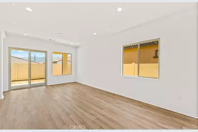 23676 Shoal Drive, Corona, CA 92883 - Photo 12