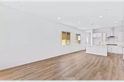 23676 Shoal Drive, Corona, CA 92883 - Photo 4