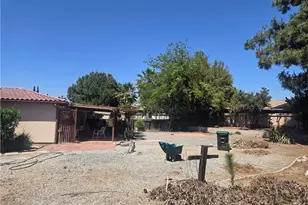 516 San Rogelio, Hemet, CA 92545 - Photo 6