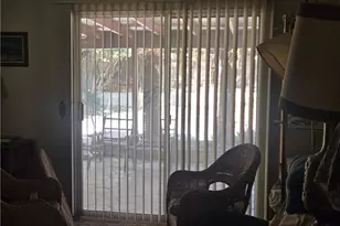 516 San Rogelio, Hemet, CA 92545 - Photo 14
