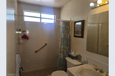 516 San Rogelio, Hemet, CA 92545 - Photo 10