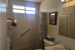 516 San Rogelio, Hemet, CA 92545 - Photo 10