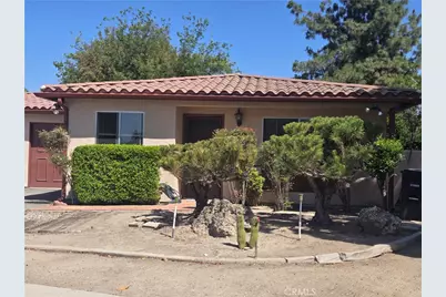 516 San Rogelio, Hemet, CA 92545 - Photo 18