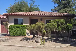 516 San Rogelio, Hemet, CA 92545 - Photo 18