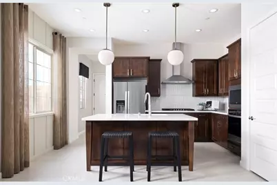 23687 Shoal Drive, Corona, CA 92883 - Photo 8