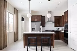 23687 Shoal Dr, Corona, CA 92883 - Photo 8