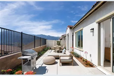 23687 Shoal Drive, Corona, CA 92883 - Photo 1