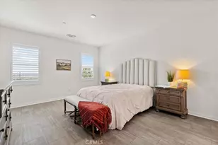 539 Chalakat Ct, San Jacinto, CA 92582 - Photo 18