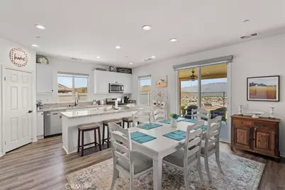 539 Chalakat Court, San Jacinto, CA 92582 - Photo 12