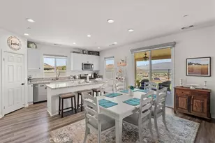 539 Chalakat Ct, San Jacinto, CA 92582 - Photo 12