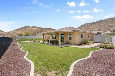539 Chalakat Court, San Jacinto, CA 92582 - Photo 30