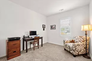 539 Chalakat Ct, San Jacinto, CA 92582 - Photo 24