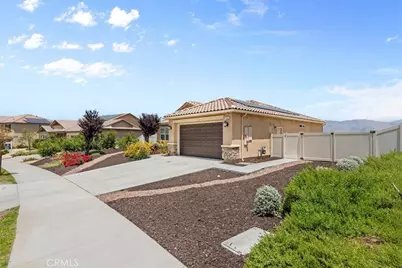 539 Chalakat Court, San Jacinto, CA 92582 - Photo 4