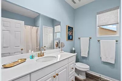 539 Chalakat Court, San Jacinto, CA 92582 - Photo 26