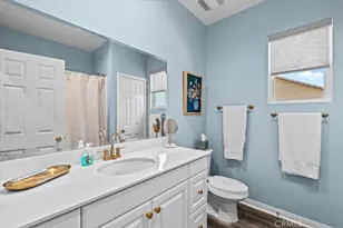539 Chalakat Ct, San Jacinto, CA 92582 - Photo 26