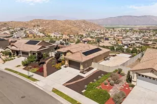 539 Chalakat Ct, San Jacinto, CA 92582 - Photo 32