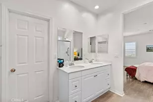 539 Chalakat Ct, San Jacinto, CA 92582 - Photo 22