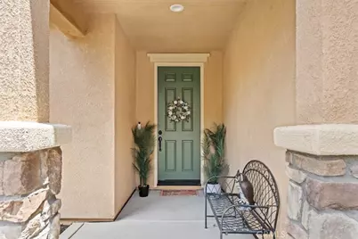 539 Chalakat Court, San Jacinto, CA 92582 - Photo 6