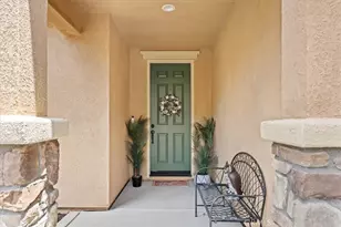 539 Chalakat Ct, San Jacinto, CA 92582 - Photo 6