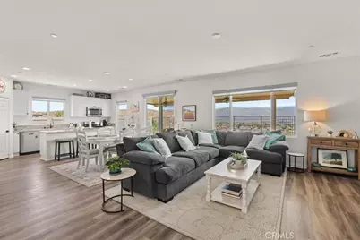 539 Chalakat Court, San Jacinto, CA 92582 - Photo 8