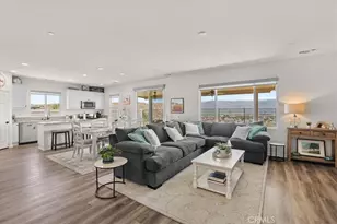 539 Chalakat Ct, San Jacinto, CA 92582 - Photo 8