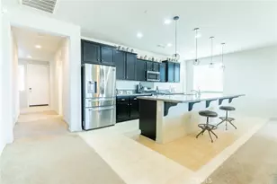 26725 Emperor, Menifee, CA 92585 - Photo 6