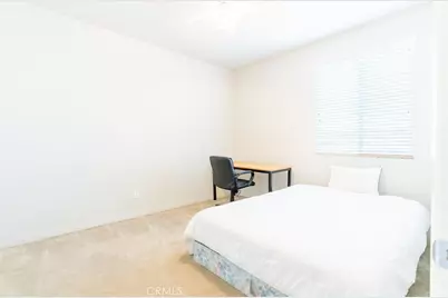 26725 Emperor, Menifee, CA 92585 - Photo 14