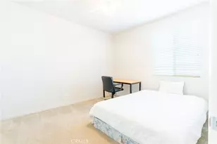 26725 Emperor, Menifee, CA 92585 - Photo 14