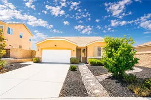 26725 Emperor, Menifee, CA 92585 - Photo 1
